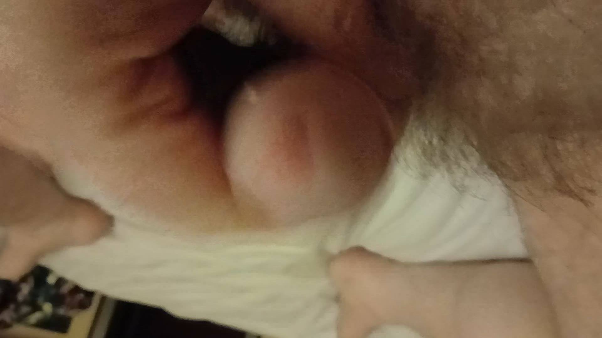 Cum