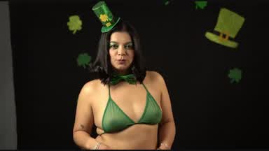 Saint Patrick's Day