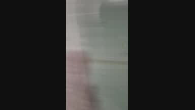 take a shower more