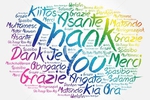 Thank You!!!