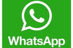 whatsapp - LifeTime