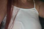 Aimee