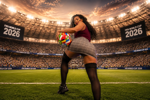 ⚽⚽⚽