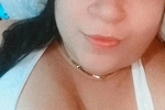 😻