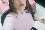 My Style ♥