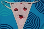 Panties for Sale 5 to chose from