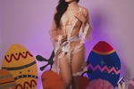Sexy Pascua