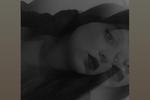 Kate