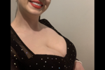 Me 🥰