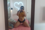 Ana