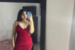 body
