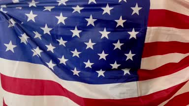 lexxxyone โ happy 4th of july