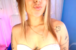 kissme