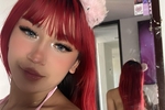 something sexy