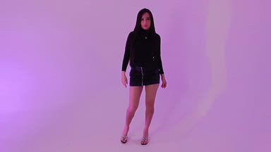 hey <3