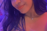 linda sammy
