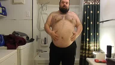 moi strip