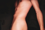 Naked <3
