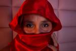 Little Red Riding Hood