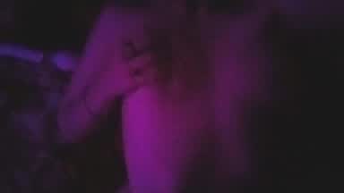 sexy::^^