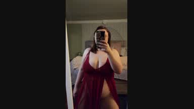Lets Bounce