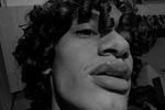 willturneer โ BLACK AND WHITE! ๐ค๐ค