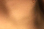 Nytt