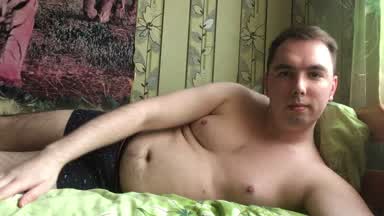 New cumshow March 2025