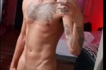 🔞🔞