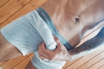 big latin cock live Chaturbate webcam gallery thumbnail