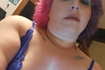 naughty bbw