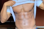 body