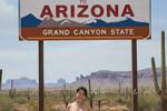 Arizona Mistress 🇺🇸