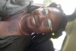 Sexy chocolate