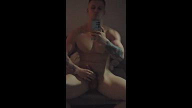 wanna join?