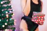 Christmas🎄🎄