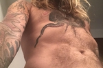 Nudes