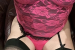 Cam ready