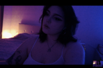 Will you spend the evening with me?:3