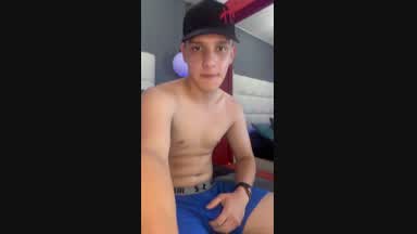 Thomas