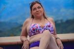 mi paseo sexy