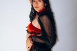 SEXY LENGERY