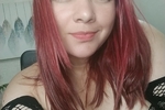 <3