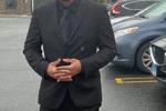 suited and booted