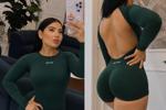 💚🖤
