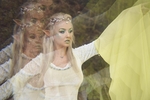 LOTR Cosplay