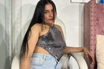 me ♥ sexy