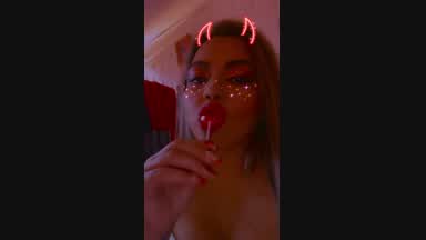 🍭