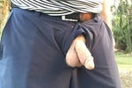 Found a ball