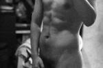 anthony live Chaturbate webcam gallery thumbnail